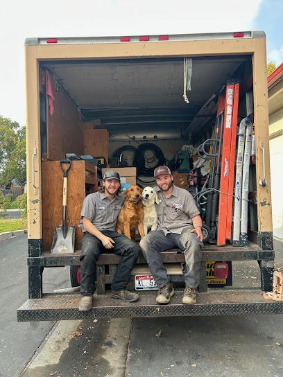 Jim's Heating & Cooling