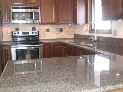 Twin's Home Improvement