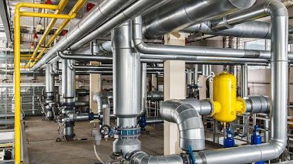 All Temp Refrigeration Inc