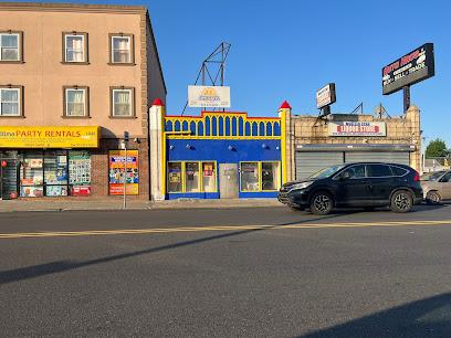 JL APPLIANCE STORE LLC.