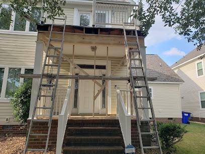 All Trades Home Repair