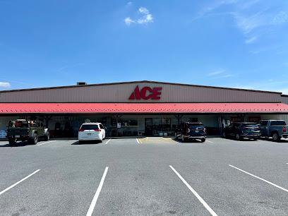 Key-Aid Ace Hardware