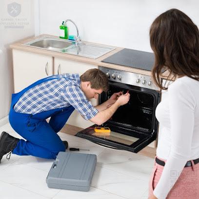 Carmel Valley Appliance Repair