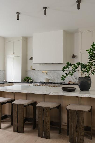 Mulberry Millworks, LLC