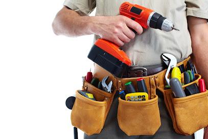 San Diego Handyman | Express Services