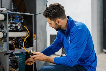 Absolute Heating & Air