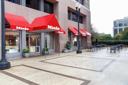 Miele Experience Center Tysons Corner