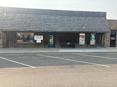 Northern Lights Appliance LLC