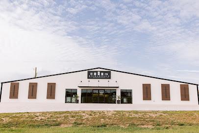 Richardson Appliance Sales & Service