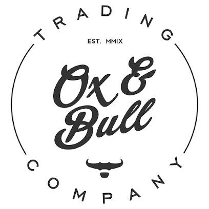 Ox & Bull Trading Co
