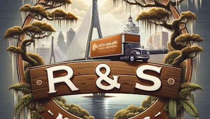 R&S Movers