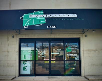 Shamrock Group