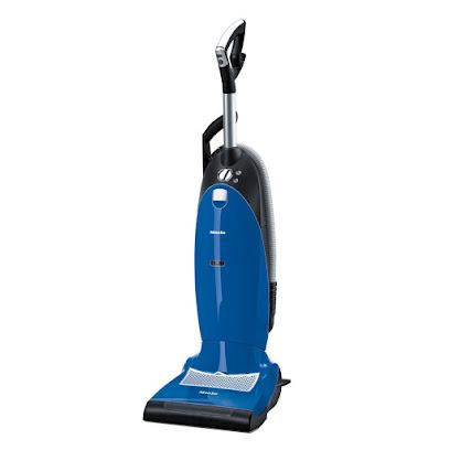 Great House Vacuums