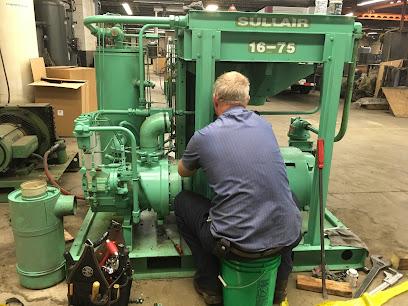 John Bouchard & Sons Co