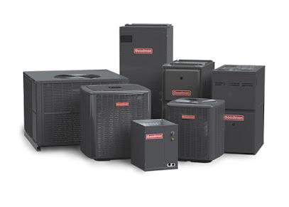 Around the Clock Service