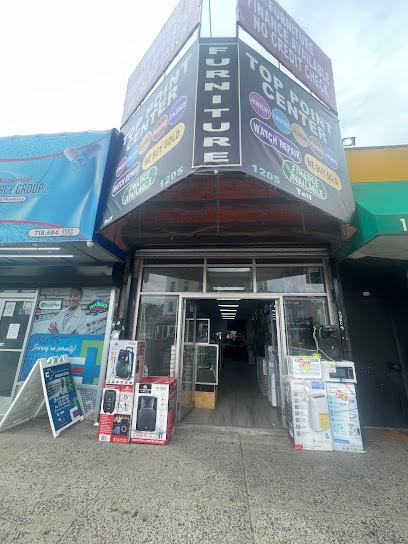 Appliances Wholesale