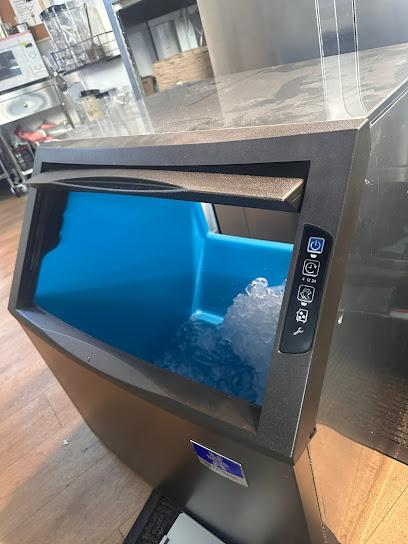 RainCity Pro Services