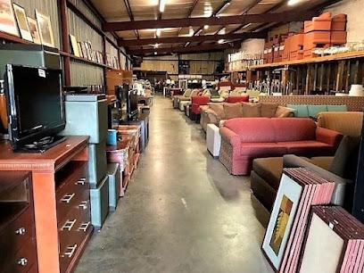 Discount Furniture Depot
