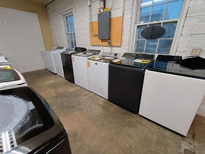 The Appliance Guys LLC