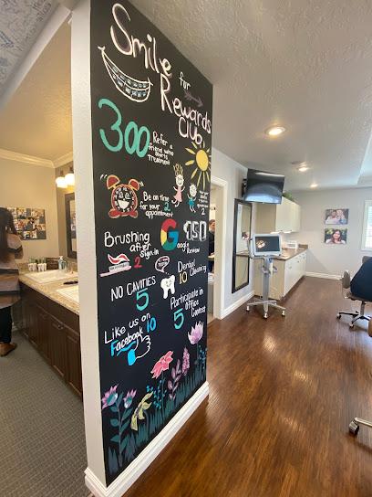 Howell Orthodontics
