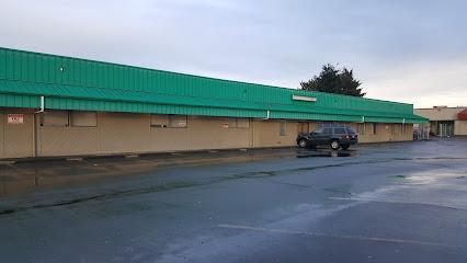 lancaster Flea Market Salem