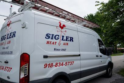 Sigler Heat & Air