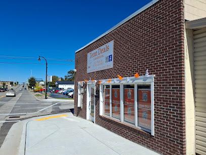 TENN DEALS Liquidations