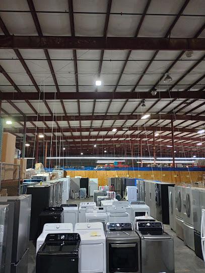 Home & Kitchen Wholesale