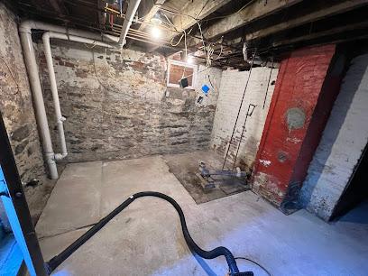 Dream Team Junk Removal