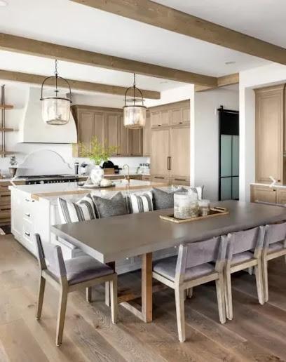 Cabinets Direct of Seabrook