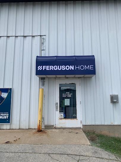 Ferguson Home