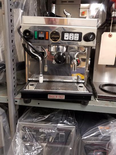 Equipment Services of TN, LLC