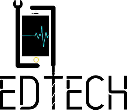 EdTech Repairs