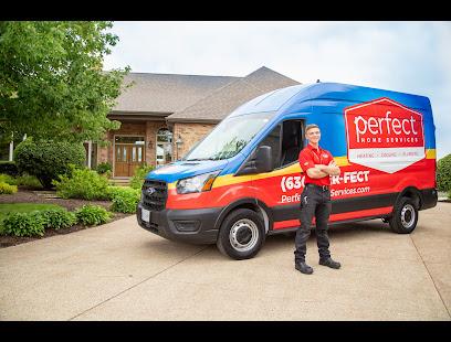 Perfect Home Services