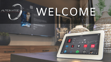 Automated Lifestyles