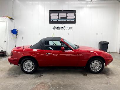 Five Star Automotive Detailing