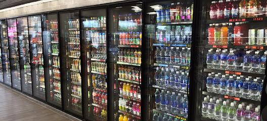 Dakota Refrigeration