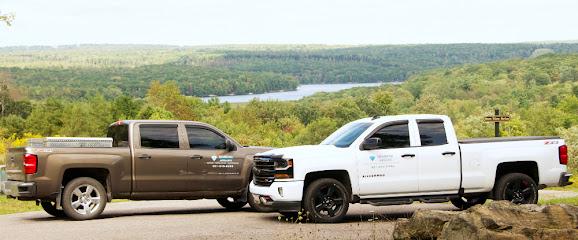 Diamond Appliance Repair