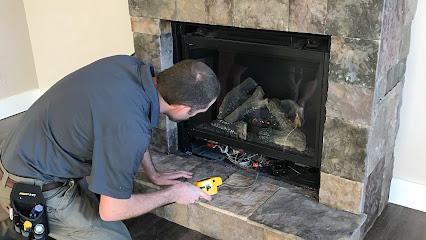 Ridgeline Inspection Services