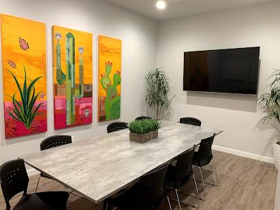 Lake Appliance Repair