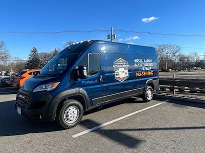 Superior Appliance Repair