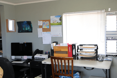 Budget Climate Control - HVAC & Plumbing Albuquerque