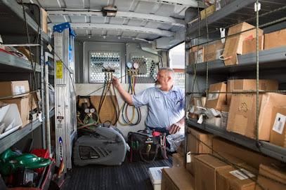 Prime Henderson Appliance Repair