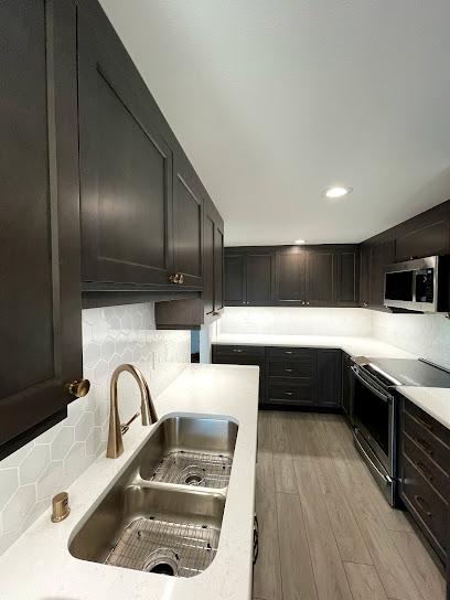 Flip House Handyman - Home Repair and Remodel LLC