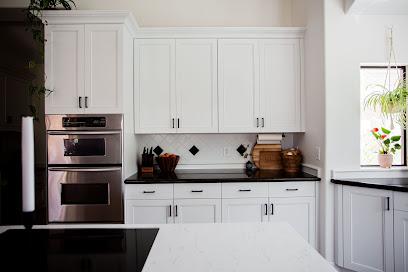 Cabinet Coatings of America - East Valley