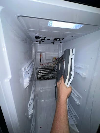 HotWire Furnace, Air Conditioning & Appliance Repair Tacoma