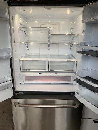 Chago Variety Stores Llc