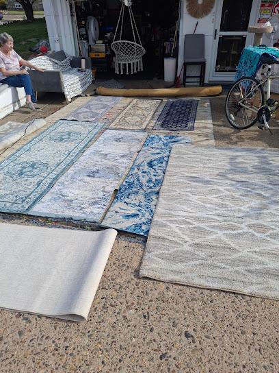 Masterpiece Refurbished