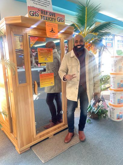 Master Spas of West Michigan, LLC