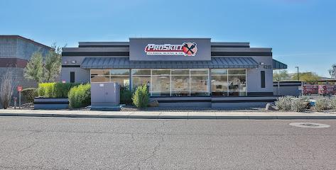ProSkill Services